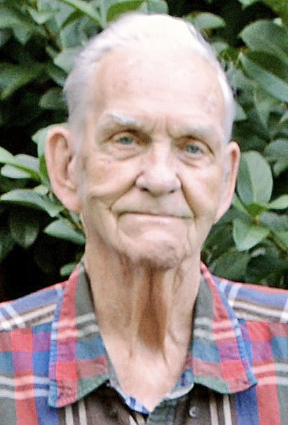 Donald Warfel | News, Sports, Jobs - The Sentinel
